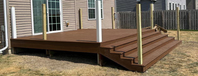 Responsive Banner Image